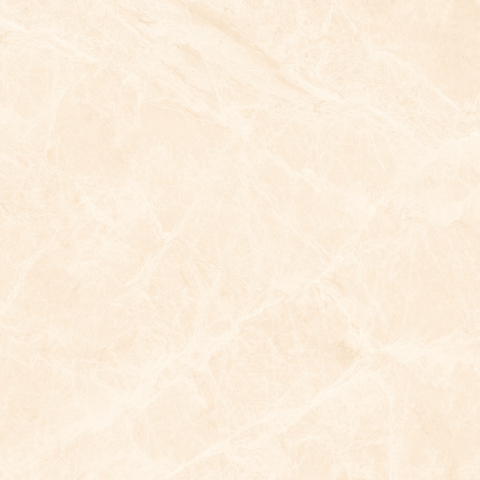 ALMERA-21.A.880.1824